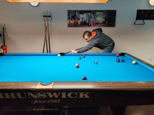 IMG_20260110_154744.jpg
